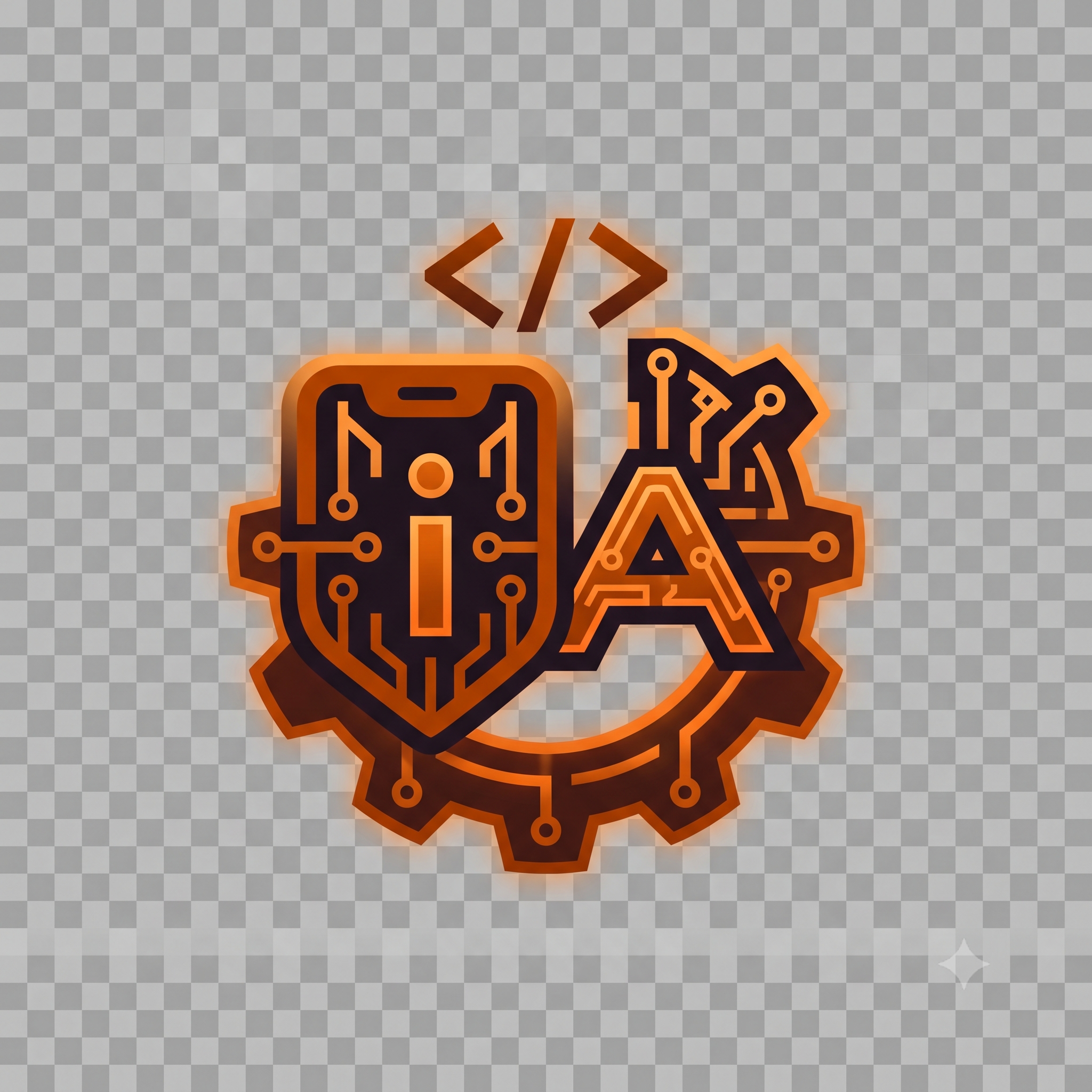 NAKAPA LTDA Logo
